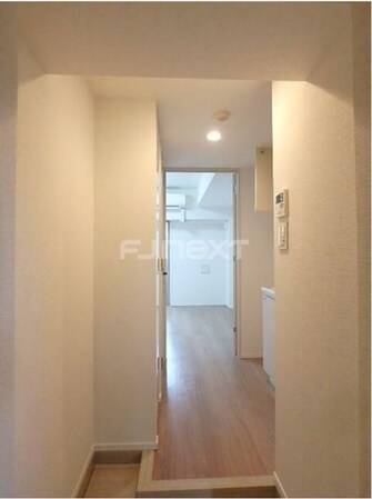 ヴォーガコルテ高円寺の物件内観写真